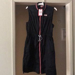 Hunter @target Rain Dress! Super swaggy!